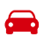 新能源汽車
